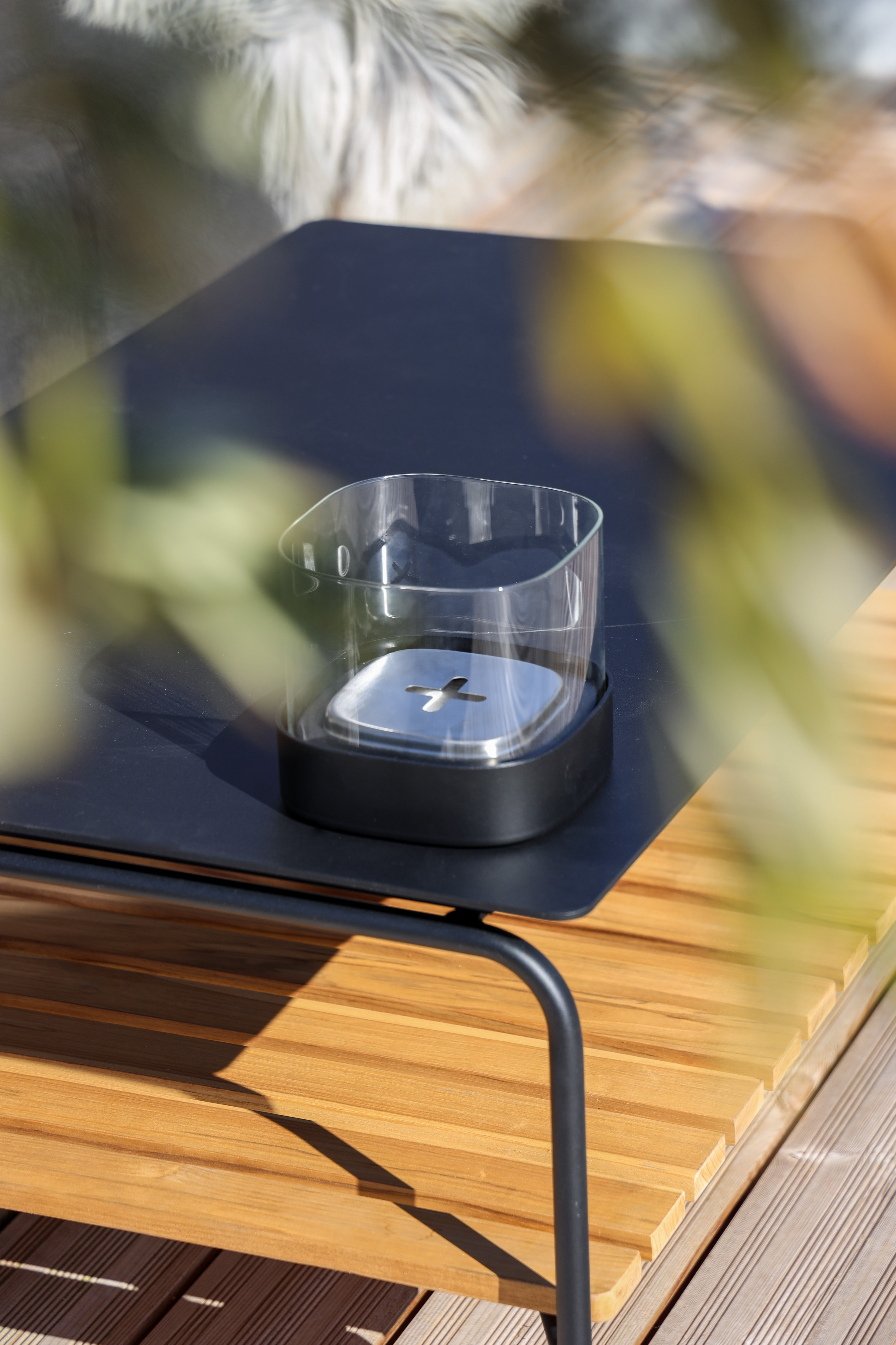 

SACKit Bio lamp - Ø14